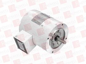 Двигатель Артикул 056T17V5331 от производителя REGAL REXNORD