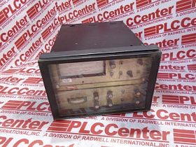 Модуль / корпус  датчика Артикул R-25F05-001000/640 от производителя IRCON