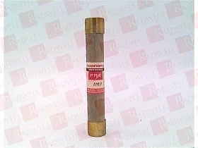 Предохранитель Артикул ERS-10 от производителя ECONOMY FUSE