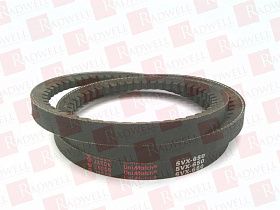 Ремень Артикул 5VX650 от производителя MEGADYNE