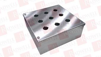 Артикул KPB-09-22 от производителя LASNEK