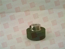 Сборка для машины Артикул A2510-201K от производителя PANNIER CORP