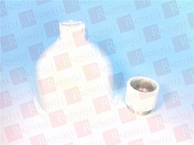 Видеокамера Артикул 33285 от производителя MARCH NETWORKS