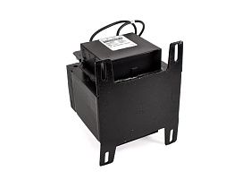 Micron Industries B350MBT13RKF