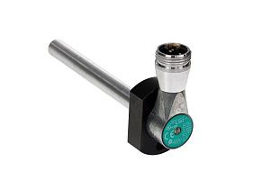 Pepperl Fuchs 906644