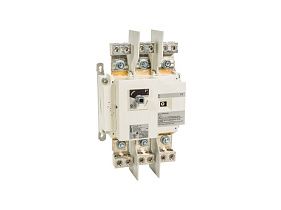 Sprecher + Schuh L11-NU600-1753