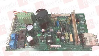 Плата ПК Компьютер Артикул B266AE100916A от производителя TUCKER