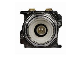 Cutler Hammer, Div of Eaton 10250T411LWD06-1