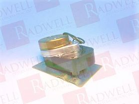 Контроль температуры / процесса Артикул 34887 от производителя MARS