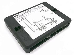 770-629/102000 Радиопередатчик от WAGO