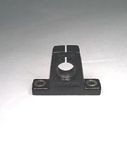 Подшипник SB10 от THOMSON LINEAR