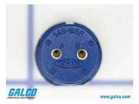 Fujikura, Formerly DDK 9714S-9S