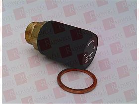 Электромагнитный клапан  Артикул 72800099687 от производителя BECKER PUMPS