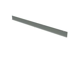 Hammond Manufacturing 1487CB60