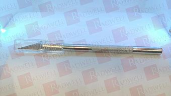 Нож / Бритва / Коробкорез Артикул 44012 от производителя AVEN TOOLS