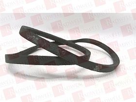 Ремень Артикул A39 от производителя MEGADYNE