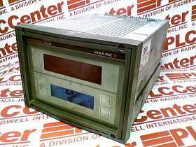 Термометр  Артикул 3R-16C05-0-0-0-2 от производителя IRCON