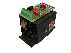 Payne Engineering 18D-2-15I