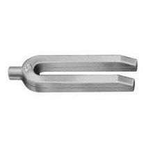 79470 от ARMSTRONG TOOL