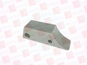 Сборка для машины Артикул 264396 от производителя SIGNODE