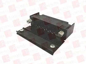 Модуль / стойка ПЛК Артикул 2462188-0001 от производителя SIEMENS