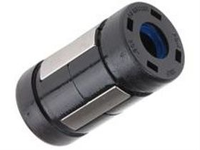 Линейный шарикоподшипник LBCR5-2LS EWELLIX