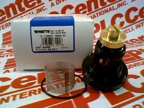 Ремонтный комплект для клапана Артикул 6960 от производителя WATTS