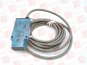 Фотоэлектрический датчик Артикул MHP-D2AL от производителя HONEYWELL