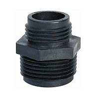 599023 Перемычка / клемма / штекер от LITTLE GIANT PUMP