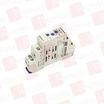 Замедляющие реле Артикул ZR3ER011 от производителя TE CONNECTIVITY