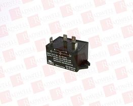 Реле / розетка Артикул 337-60360-01 от производителя TRAULSEN