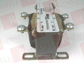 Трансформатор для цепи управления Артикул EXA005039 от производителя TRANSFAB