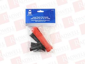 Ручка Артикул BFHPLB от производителя MERCER TOOL