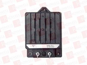 Устройство звуковой сигнализации Артикул FEA1 от производителя TRI LITE