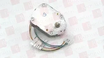 Привод Артикул 766200 от производителя ADVANTAGE ELECTRONICS