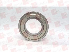 Подшипник Артикул 6210-ZZE от производителя NACHI