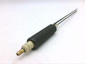 R240-2794 PH электрод от NORTH AMERICAN MFG