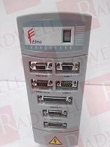 Сервопривод  / сервоуправление Артикул TUB-20/230R от производителя ELMO MOTION CONTROL