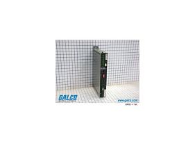 Baldor-ABB Motors BSC1110