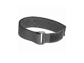 Bud Industries CMS-2218-B