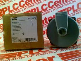 Предохранительный выключатель блокировки Артикул HBL430R5W от производителя KELLEMS