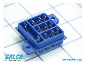 Deltrol Controls 20313-82