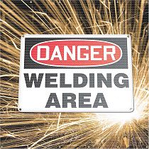 ACCUFORM SIGNS AH3FGA