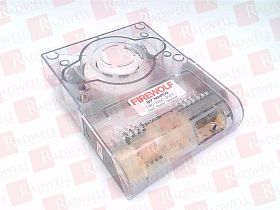 Детектор  дыма Артикул FWC-FSLC-DUCT от производителя NAPCO SECURITY