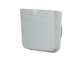 Bud Industries IPV-1115