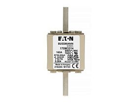 Bussmann 170M3314