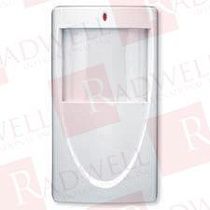 Переключатель скорости Артикул C100STE от производителя NAPCO SECURITY