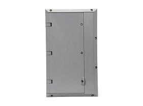 Crouse Hinds NCE101807