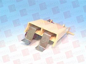 Провод для измерений Артикул 7619963 от производителя MANITOWOC ICE INC