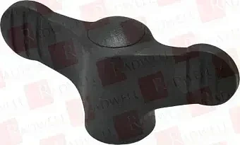 Аппаратное обеспечение Артикул K0274.2A4 от производителя KIPP